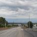 ул. Ломоносова в городе Березники