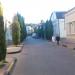ул. Циолковского в городе Керчь