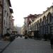 ул. Горная карусель в городе Эстоcадок