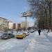 ул. Смазчиков в городе Екатеринбург