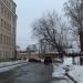 Индустриальный пер. в городе Москва