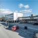 Välikatu (fi) in Nokia city