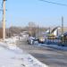 Коммунистическая ул. в городе Новоалтайск