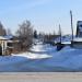 Новая ул. в городе Новоалтайск