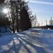 ул. Плодопитомник в городе Новоалтайск