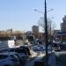 ул. Степана Разина в городе Екатеринбург
