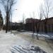 Омская ул. в городе Екатеринбург
