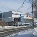 ул. Сулимова в городе Екатеринбург