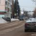 ул. Губкина в городе Октябрьский