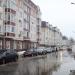 Вознесенская ул. в городе Сергиев Посад