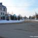 Советская ул. в городе Октябрьский
