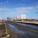 Оснабрюкская ул. в городе Тверь