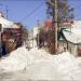 Извилистая ул. в городе Днепр