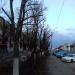 Савецкая вул. in Смаргонь city