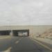 Al Meeh street - Amman Ring Road