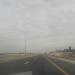 Al Meeh street - Amman Ring Road