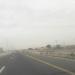 Al Meeh street - Amman Ring Road