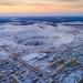 шоссе Кирова (ru)