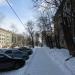 ул. Сулимова в городе Екатеринбург