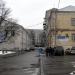 Инженерный пер. в городе Киев