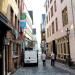 Salzgasse in Stadt Köln