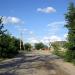 ул. Романа Левицкого в городе Безлюдовка