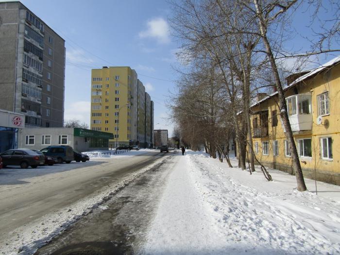 Июль екатеринбург ул менжинского ул июльская фото
