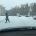 ул. Лермонтова в городе Октябрьский