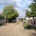 ул. Победы в городе Безлюдовка