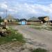 ул. Победы в городе Безлюдовка