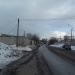 Промышленный пр. в городе Долгопрудный