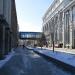 Банковский пер. в городе Екатеринбург
