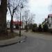 ul. Truskawiecka (pl) in Warsaw city