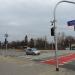 Повсинская ул. (ru) in Warsaw city