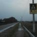 Промышленная ул. в городе Новочебоксарск