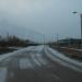 Промышленная ул. в городе Новочебоксарск