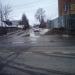 Вокзальный пер. в городе Нахабино