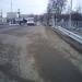 Вокзальная ул. в городе Нахабино