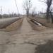 Калининская ул. в городе Арсеньев