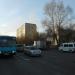 ул. Пирогова в городе Комсомольск-на-Амуре