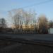 ул. Пирогова в городе Комсомольск-на-Амуре
