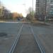 Магистральное шоссе в городе Комсомольск-на-Амуре