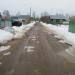 ул. Гоголя в городе Кимры