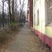 ул. Пушкина в городе Щёлково