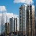 ул. Максима Рыльского в городе Уфа