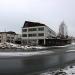 Härkitie (fi) in Nokia city