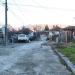 ул. Георги Кондолов in Малко Търново city