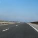 A1 - Motorway Trakia