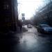 Широкий пр. в городе Москва