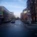 Широкий пр. в городе Москва